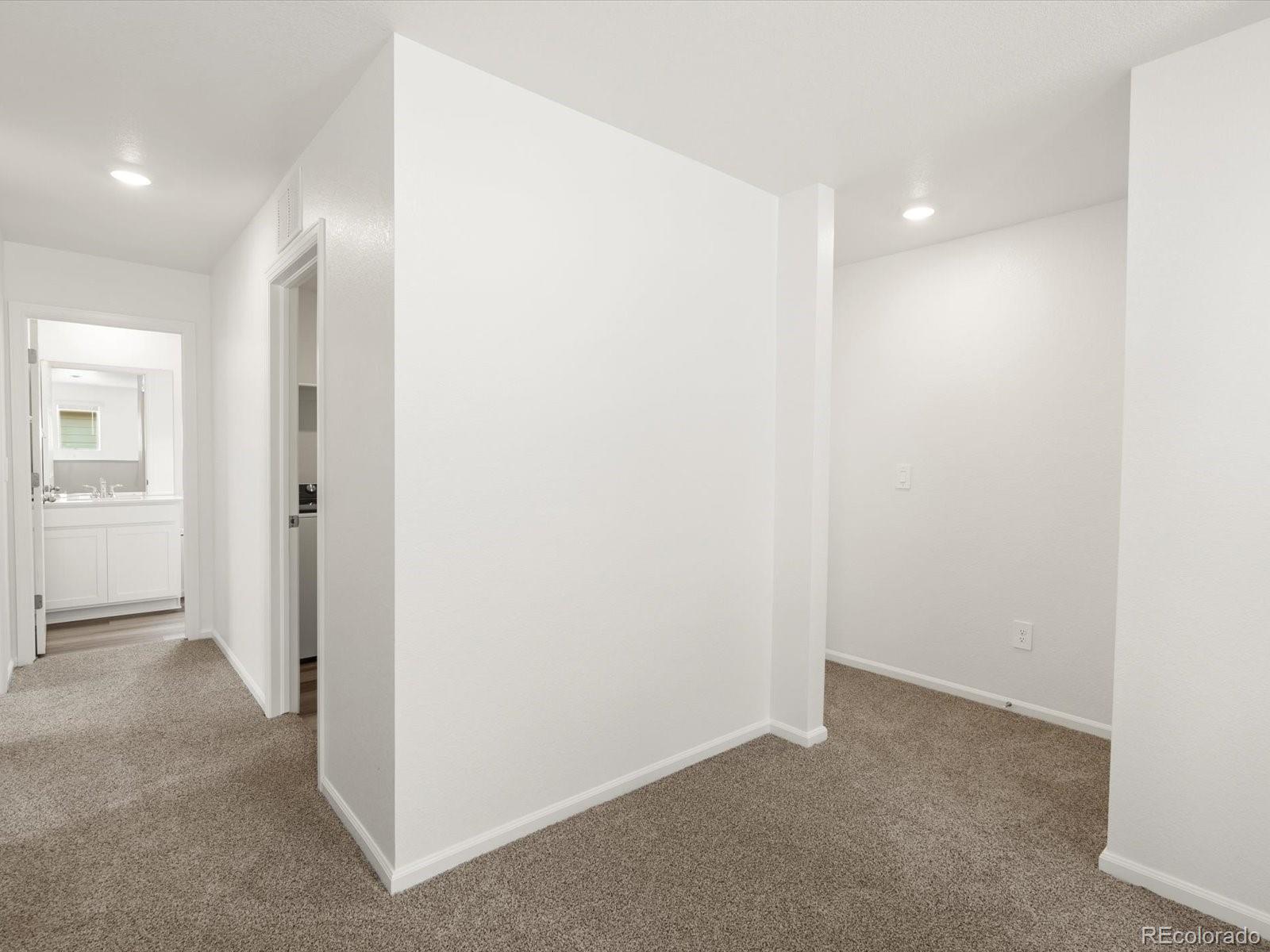 MLS Image #9 for 545  97th avenue,greeley, Colorado