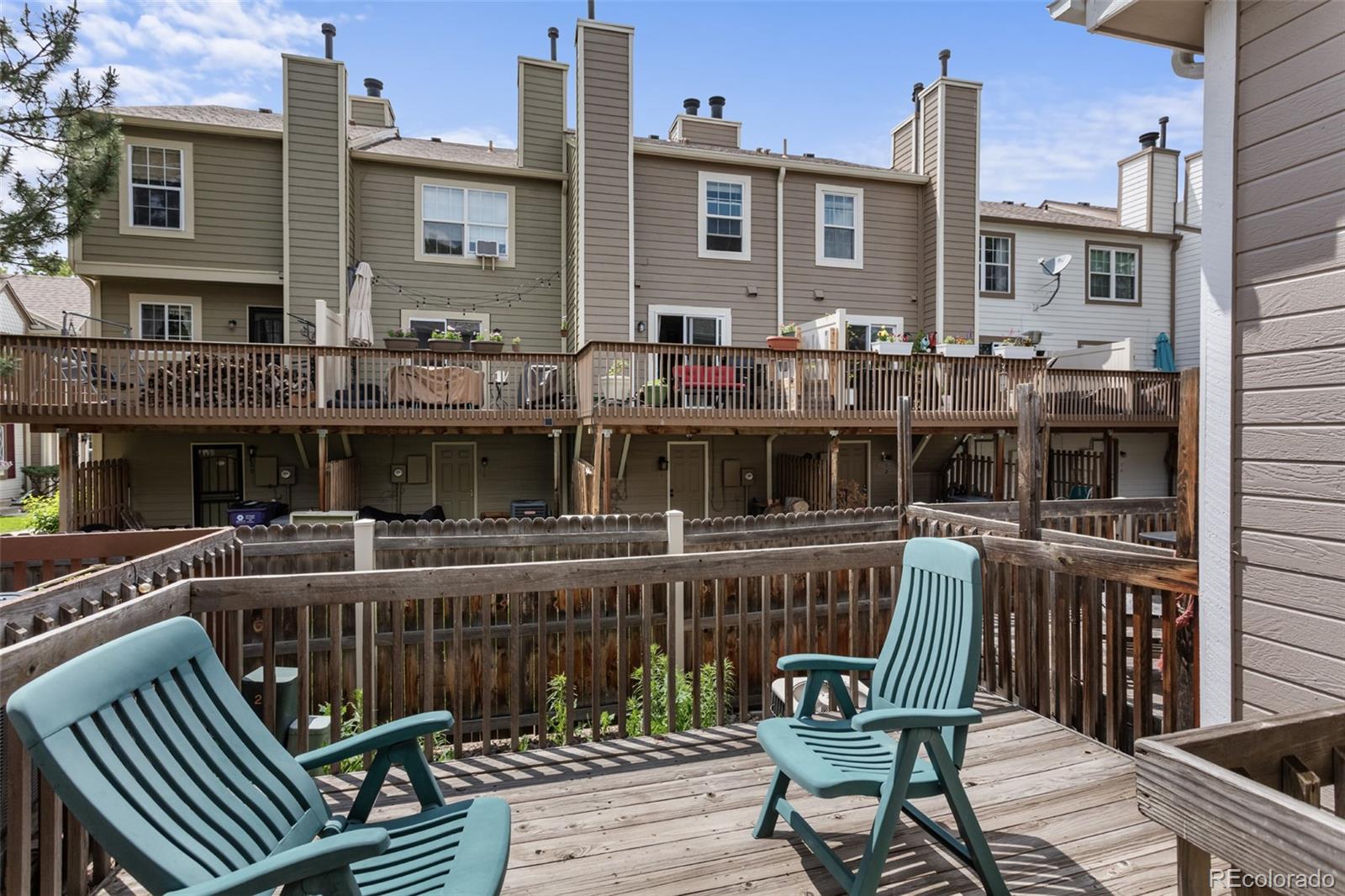 MLS Image #16 for 1885 s quebec way,denver, Colorado