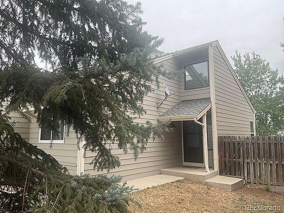 CMA Image for 4146  Amber Street,Boulder, Colorado
