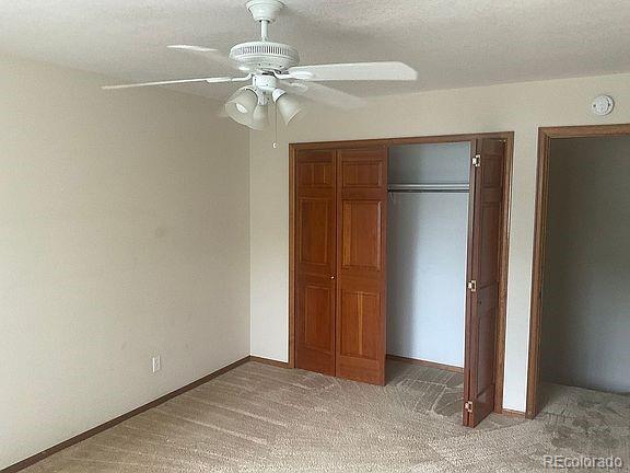 MLS Image #10 for 4146  amber street,boulder, Colorado