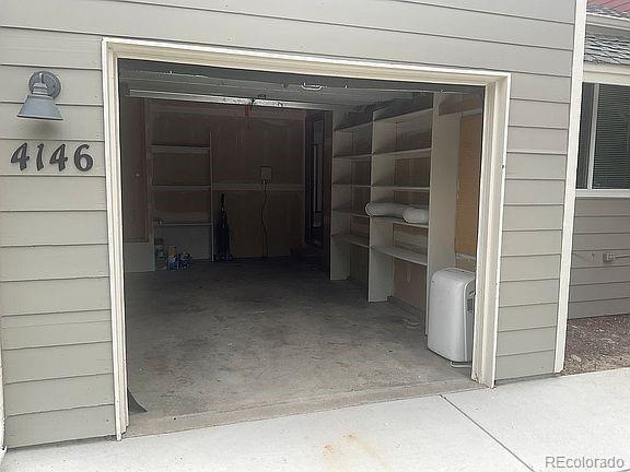 MLS Image #11 for 4146  amber street,boulder, Colorado