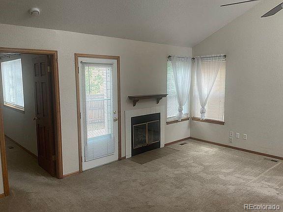 MLS Image #4 for 4146  amber street,boulder, Colorado