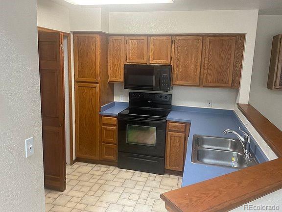 MLS Image #5 for 4146  amber street,boulder, Colorado
