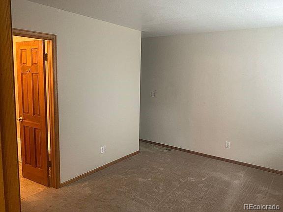 MLS Image #8 for 4146  amber street,boulder, Colorado