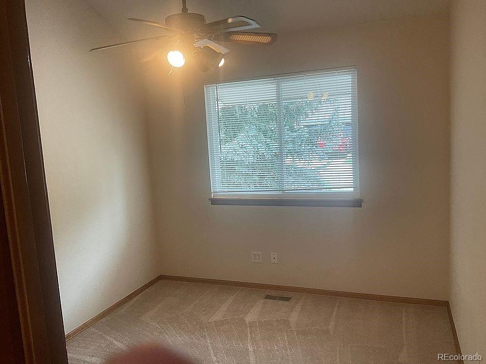 MLS Image #9 for 4146  amber street,boulder, Colorado