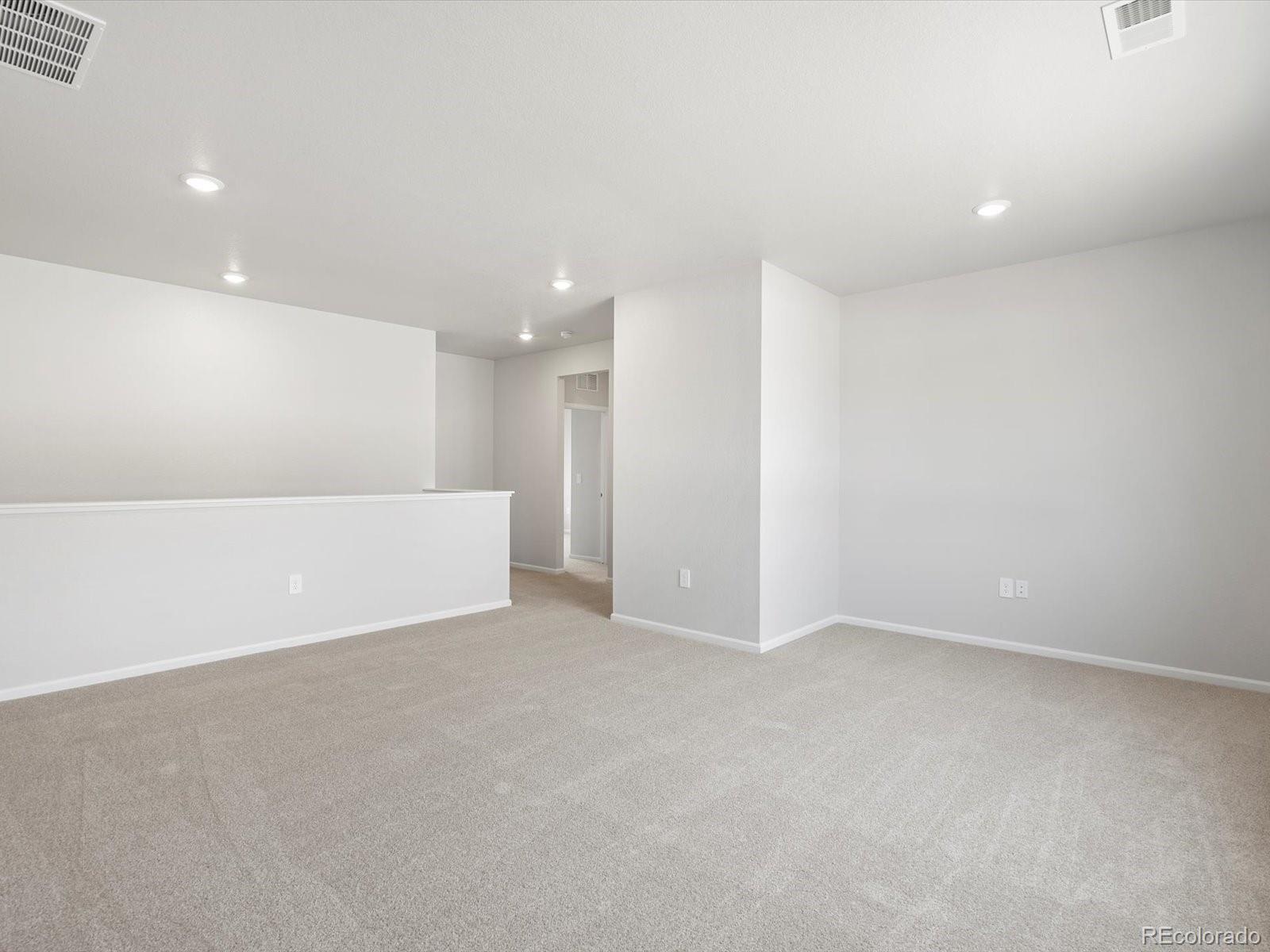 MLS Image #10 for 1696  yampa river drive,windsor, Colorado