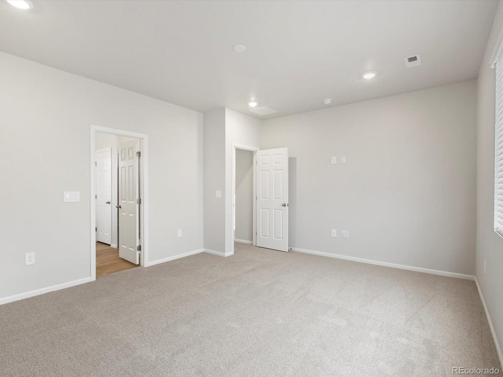 MLS Image #11 for 1696  yampa river drive,windsor, Colorado