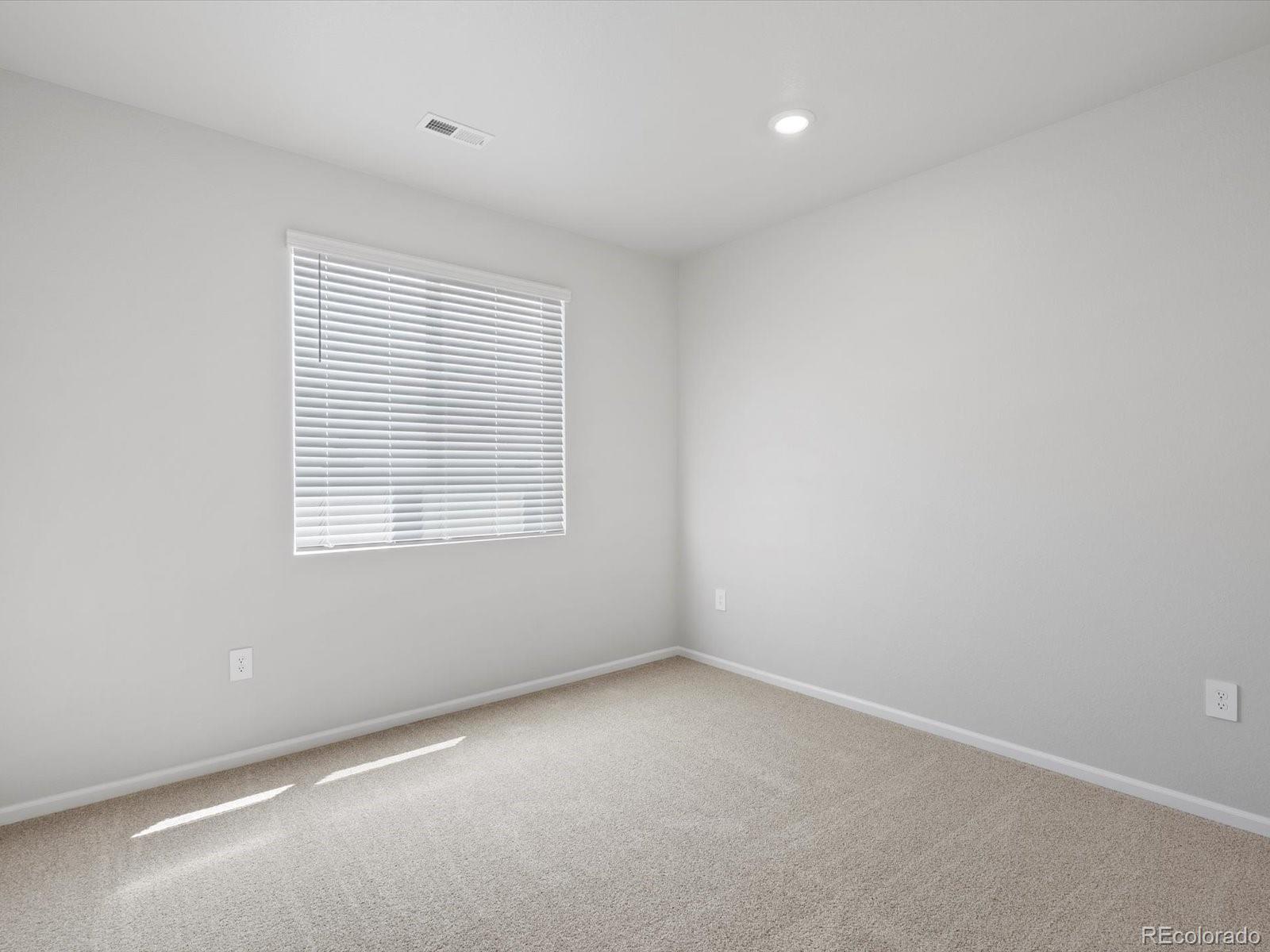 MLS Image #12 for 1696  yampa river drive,windsor, Colorado