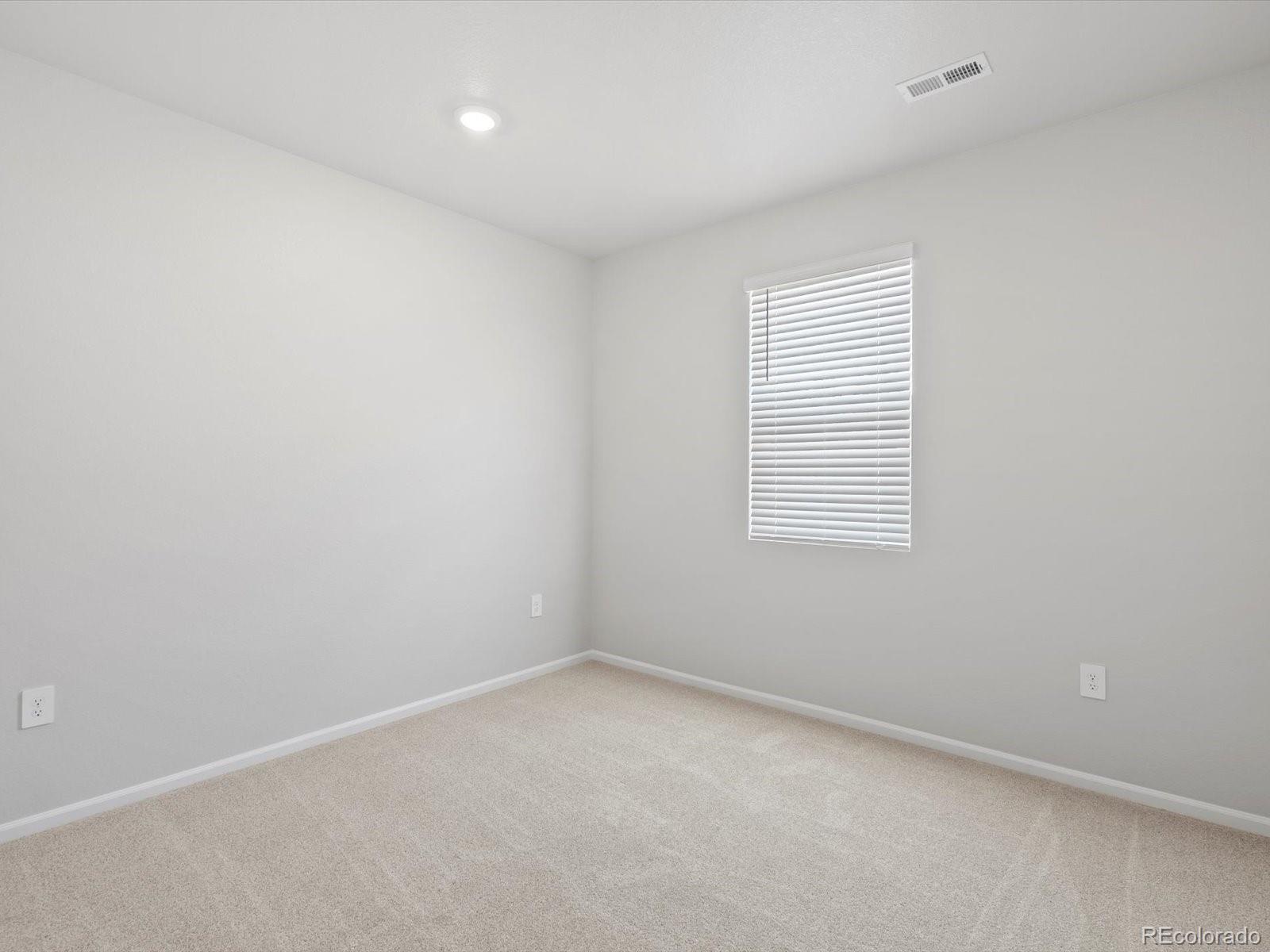MLS Image #13 for 1696  yampa river drive,windsor, Colorado
