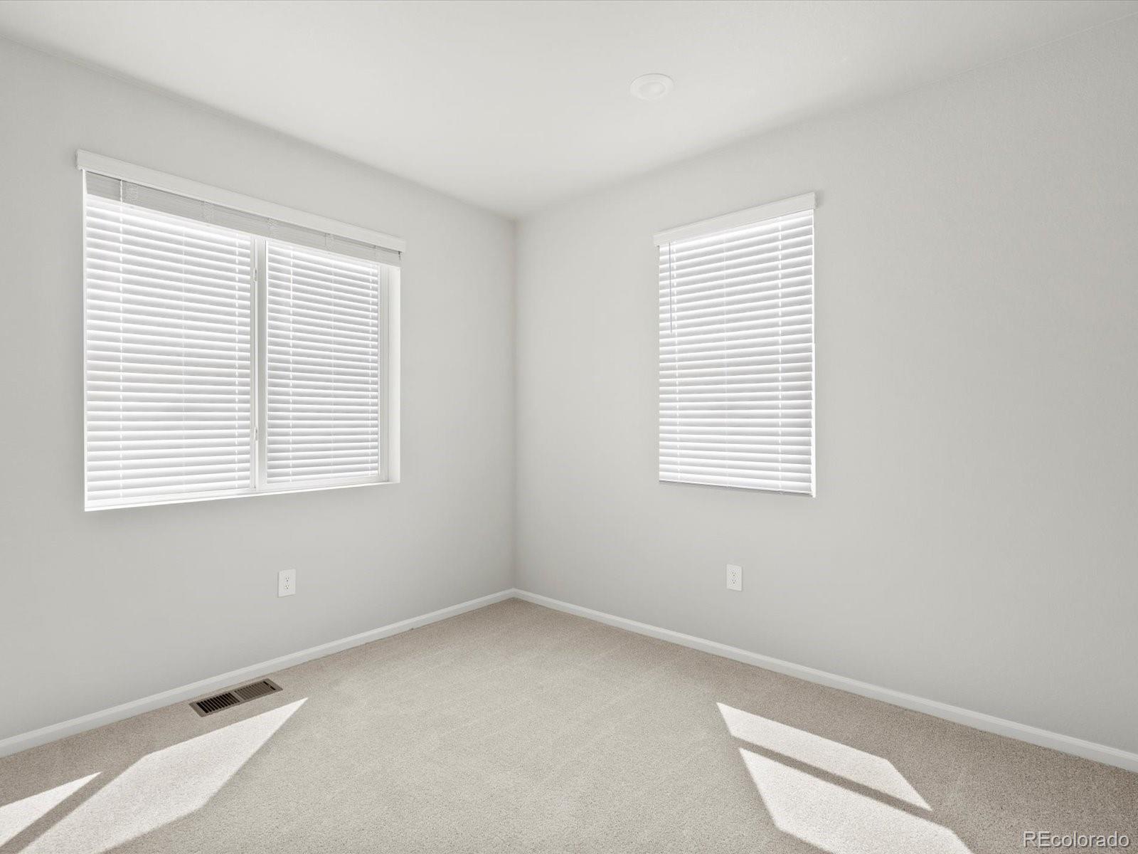 MLS Image #14 for 1696  yampa river drive,windsor, Colorado