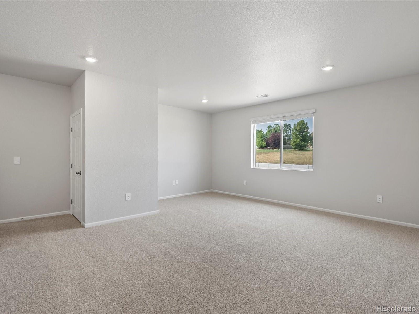 MLS Image #16 for 1696  yampa river drive,windsor, Colorado