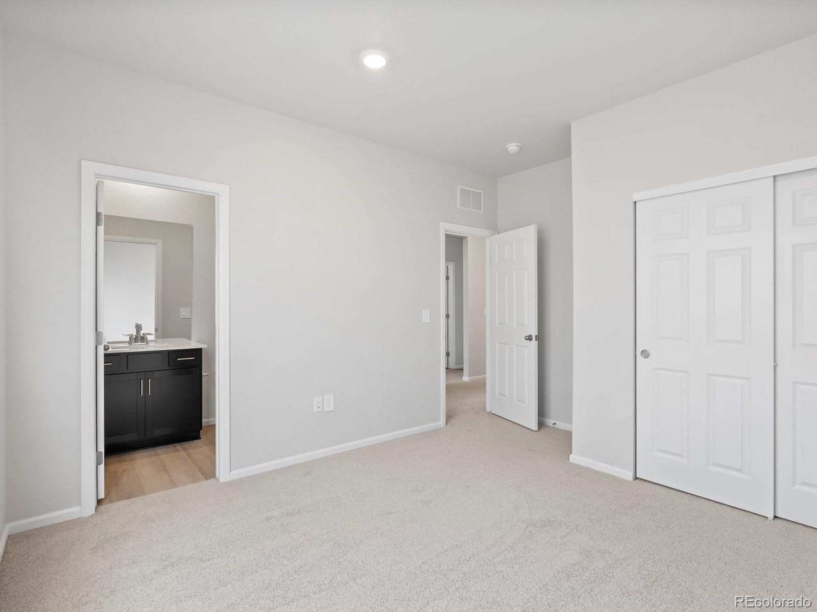 MLS Image #18 for 1696  yampa river drive,windsor, Colorado