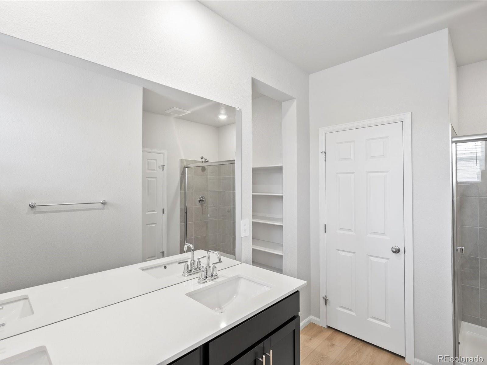 MLS Image #19 for 1696  yampa river drive,windsor, Colorado