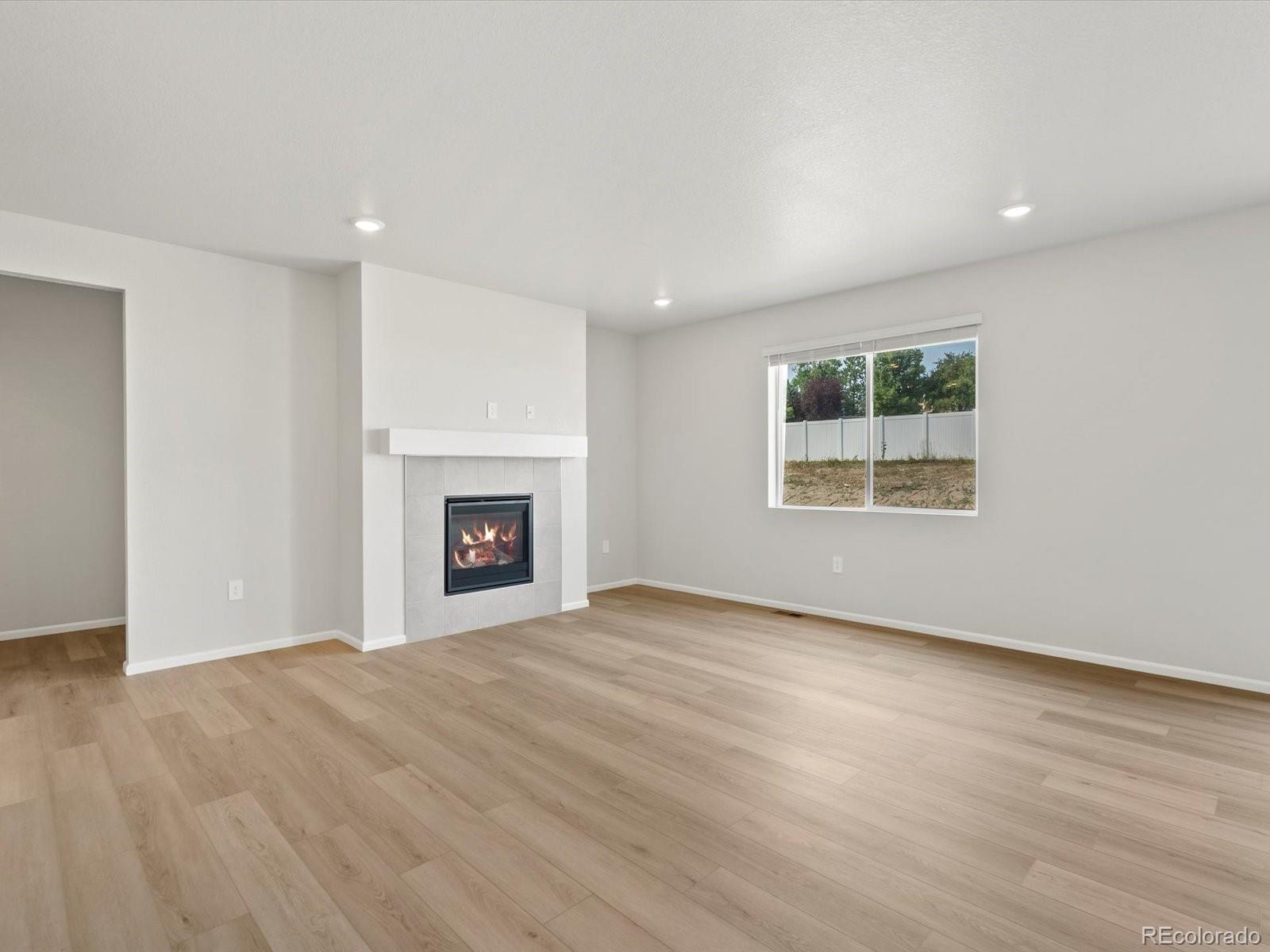 MLS Image #2 for 1696  yampa river drive,windsor, Colorado