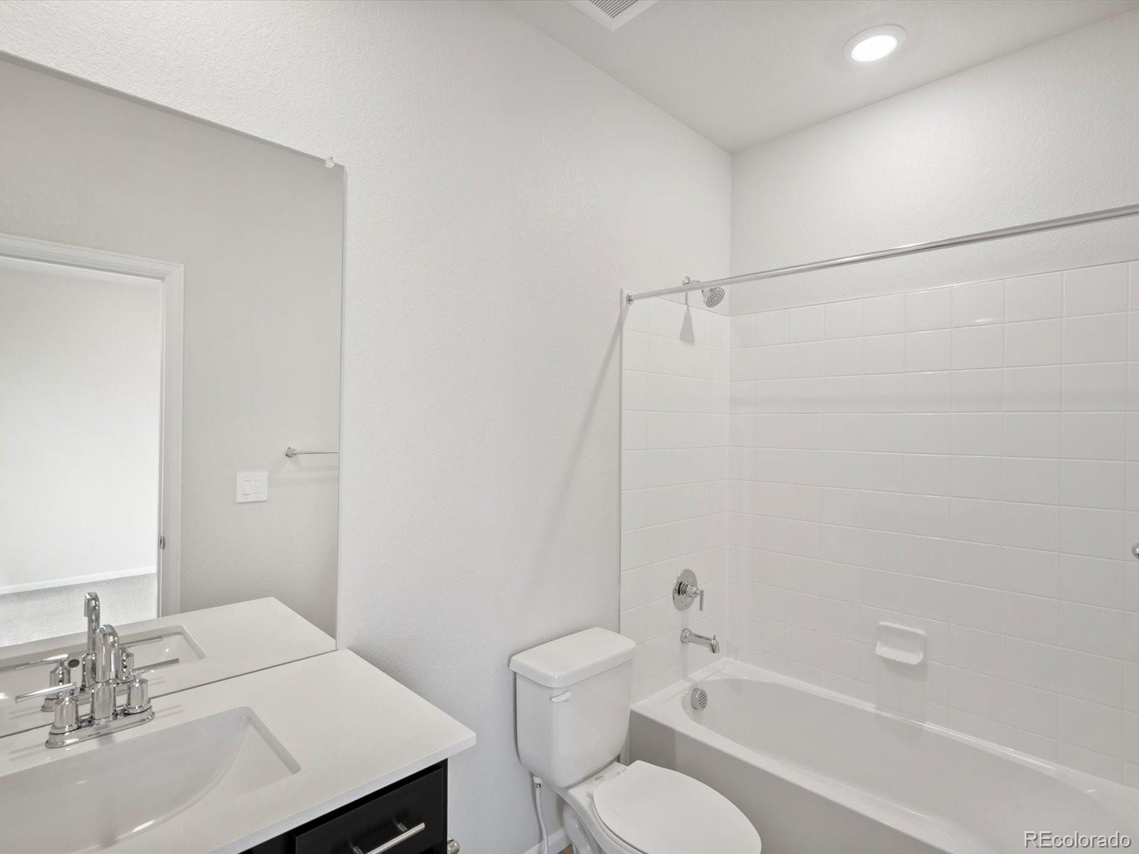 MLS Image #20 for 1696  yampa river drive,windsor, Colorado