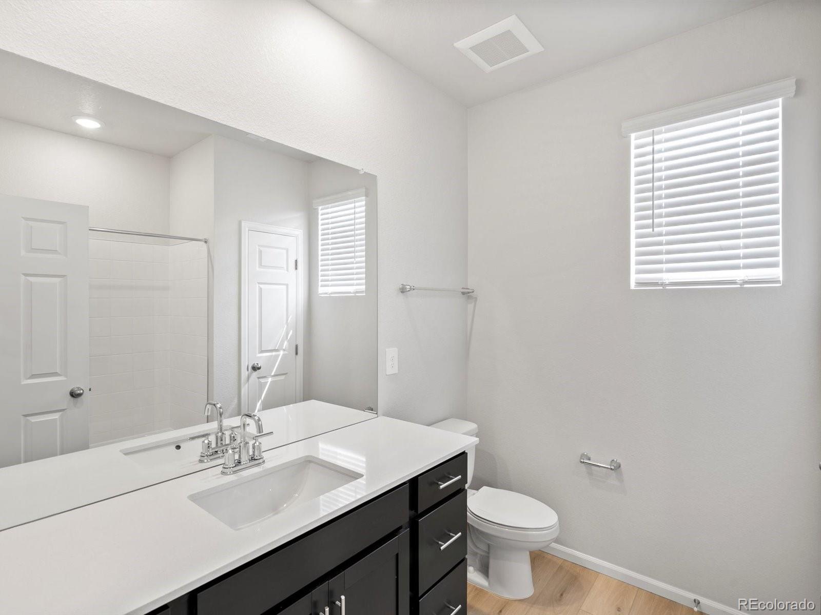 MLS Image #21 for 1696  yampa river drive,windsor, Colorado