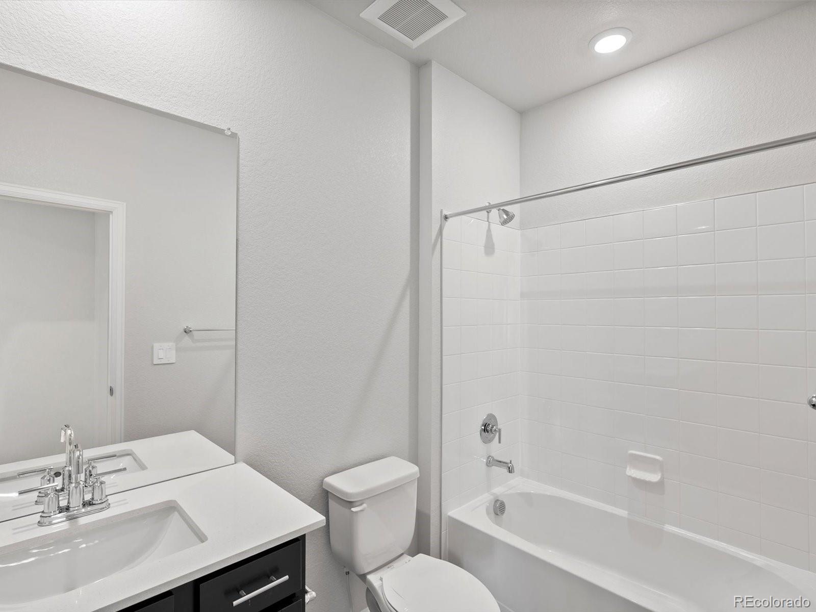 MLS Image #22 for 1696  yampa river drive,windsor, Colorado