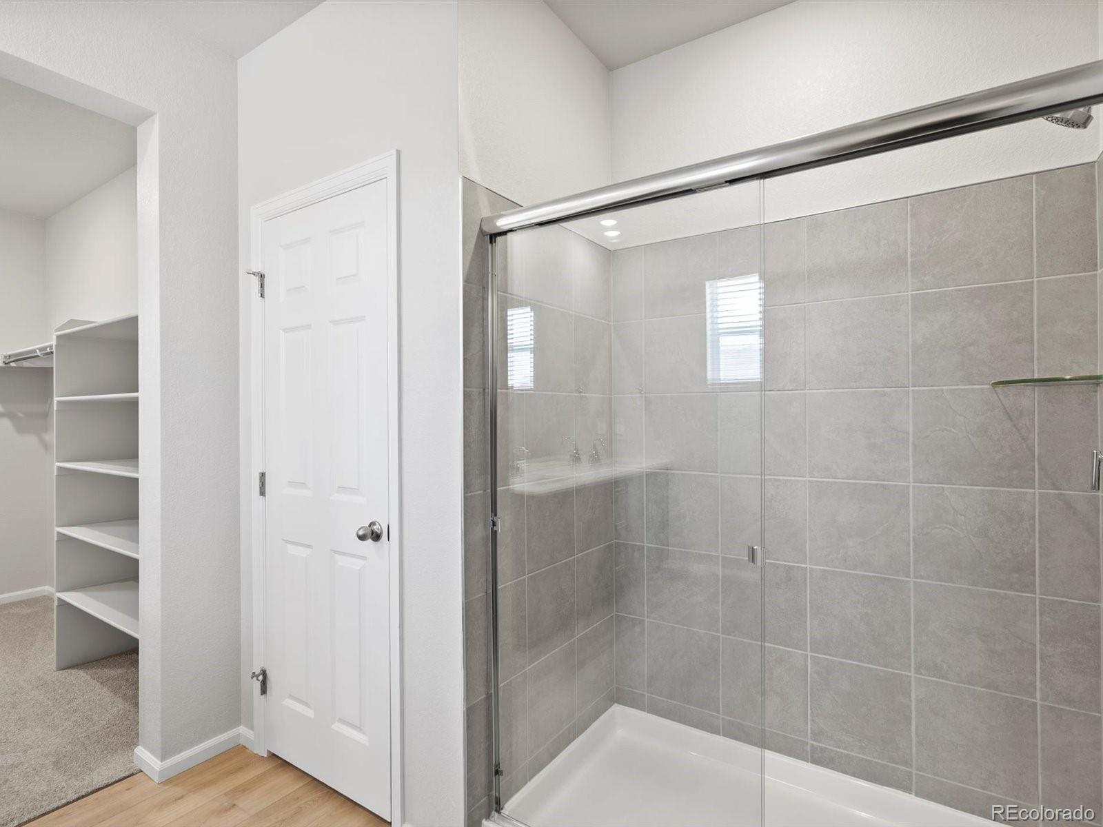 MLS Image #23 for 1696  yampa river drive,windsor, Colorado