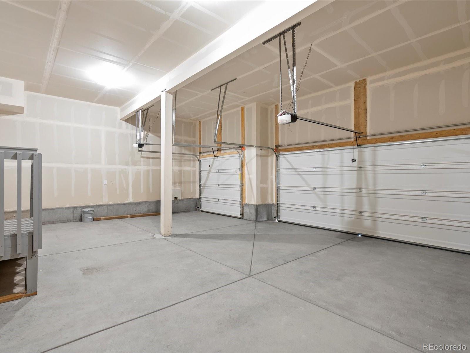 MLS Image #24 for 1696  yampa river drive,windsor, Colorado