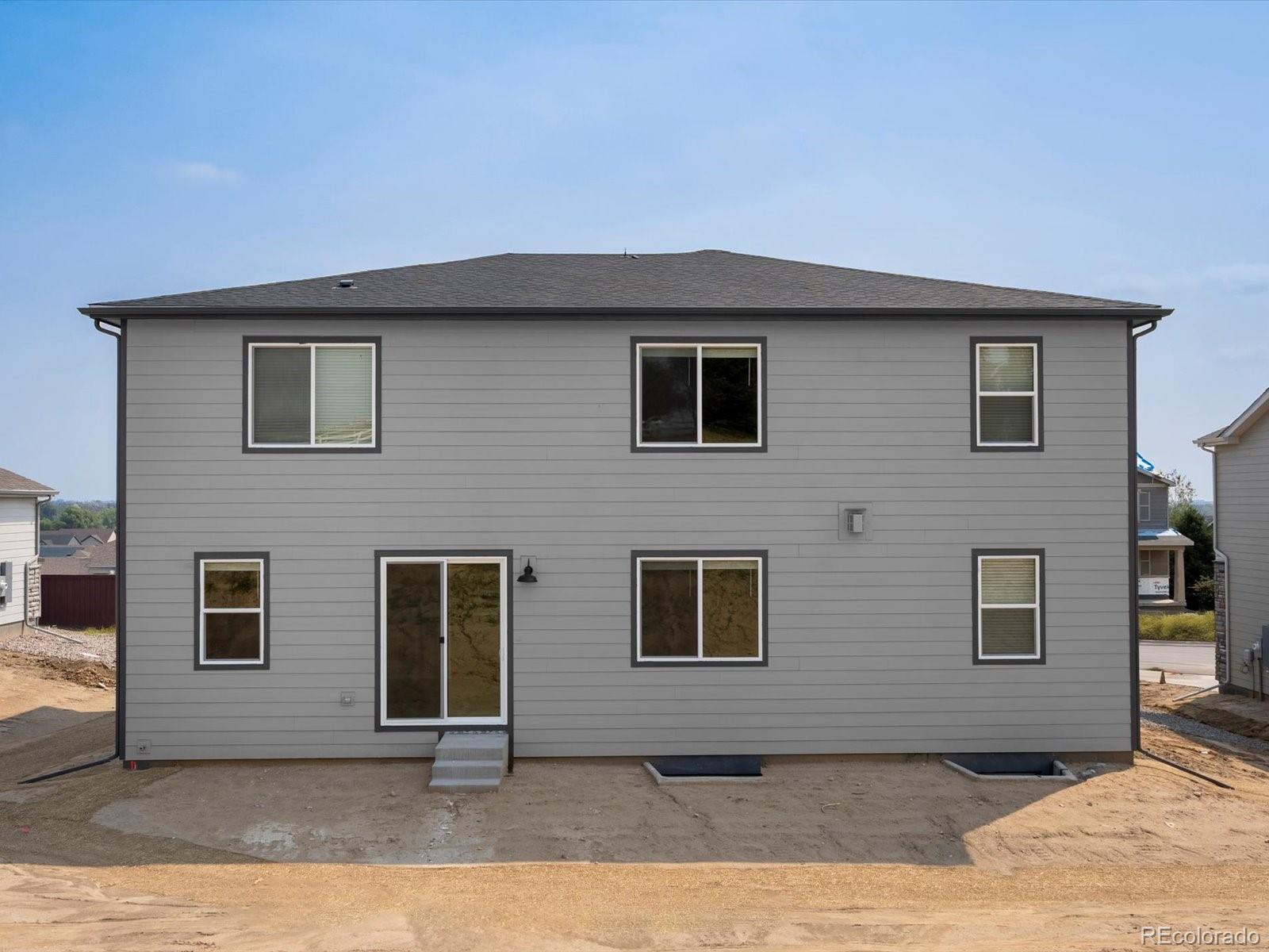 MLS Image #25 for 1696  yampa river drive,windsor, Colorado