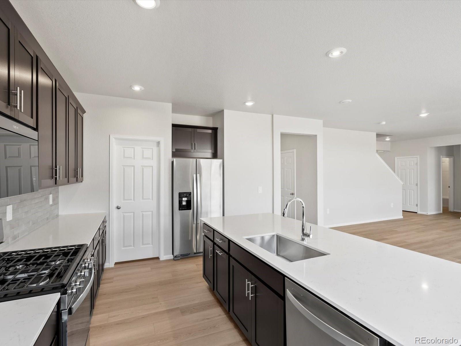 MLS Image #6 for 1696  yampa river drive,windsor, Colorado