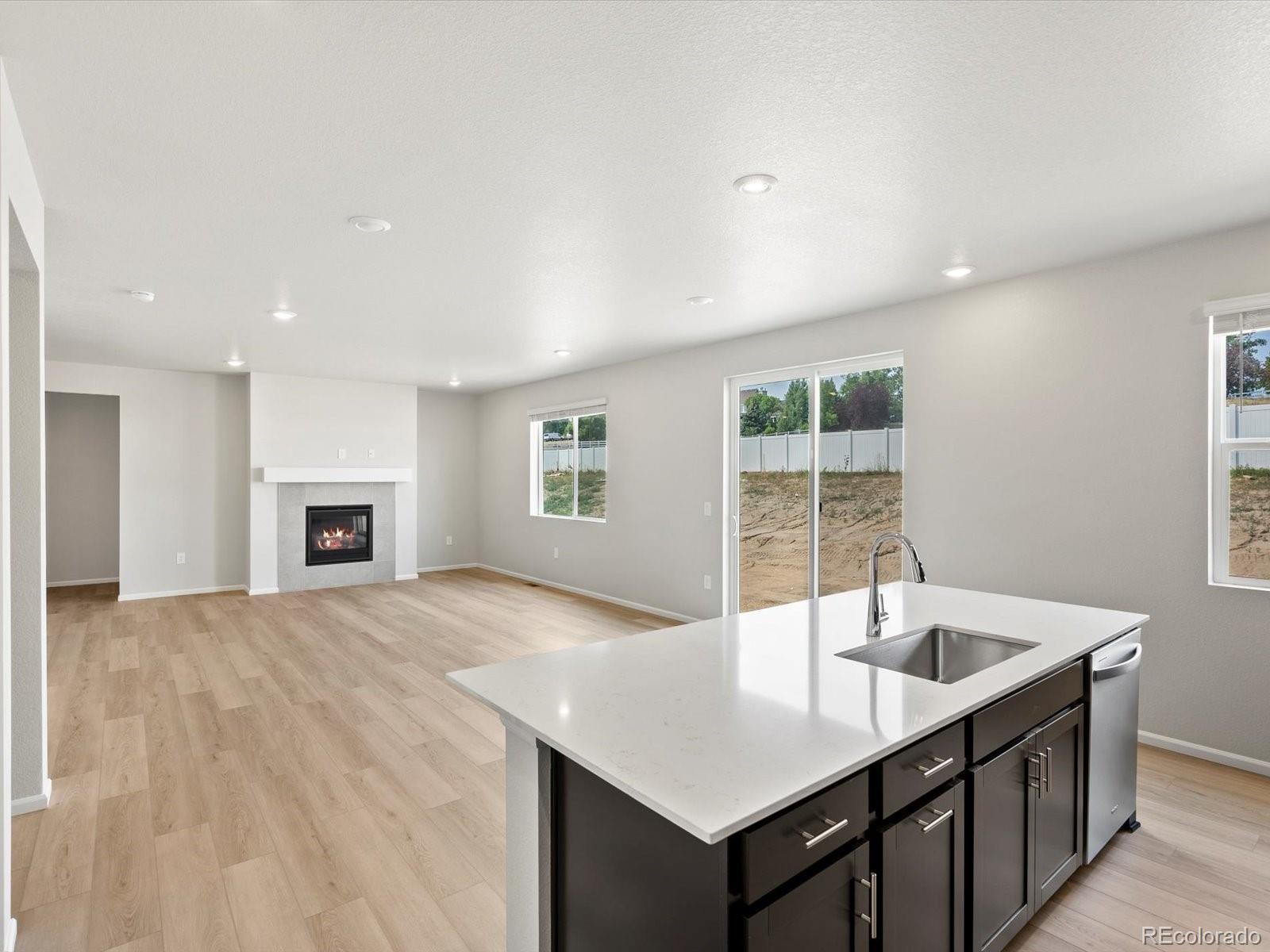 MLS Image #7 for 1696  yampa river drive,windsor, Colorado
