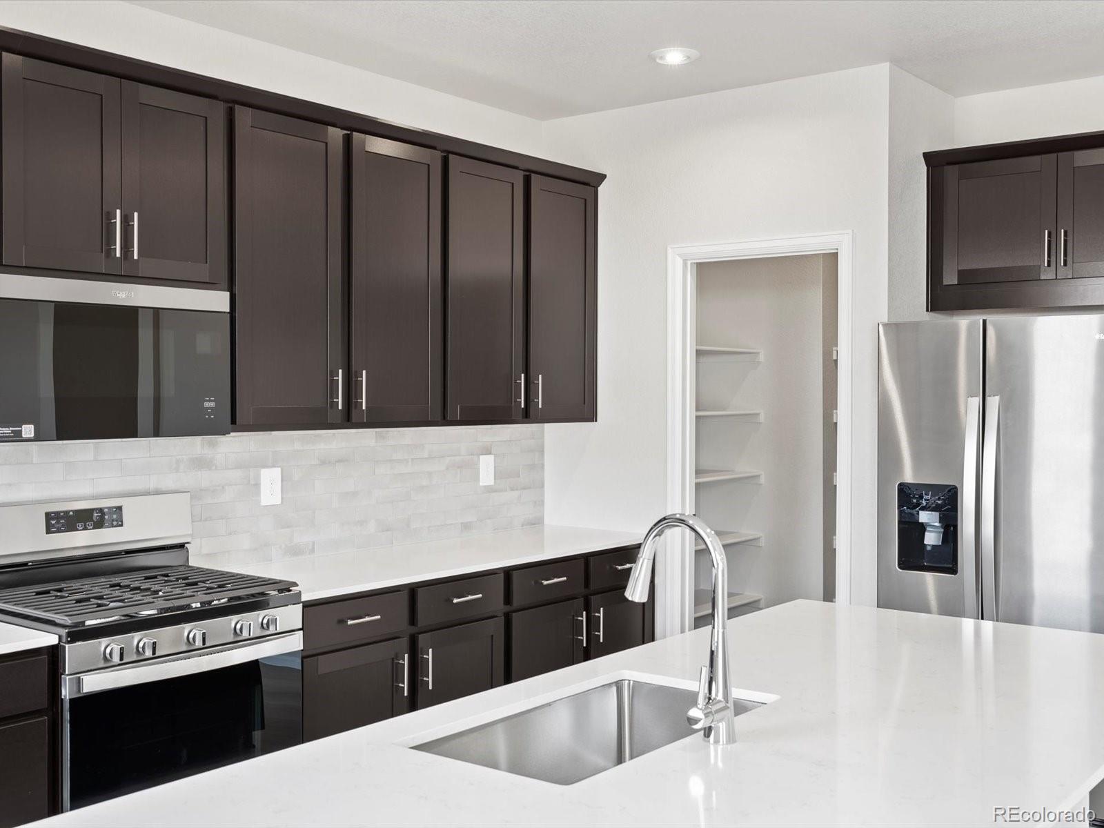 MLS Image #8 for 1696  yampa river drive,windsor, Colorado