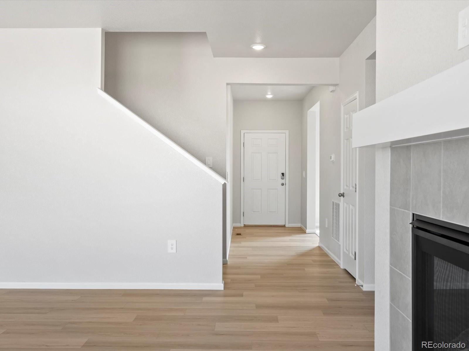 MLS Image #9 for 1696  yampa river drive,windsor, Colorado