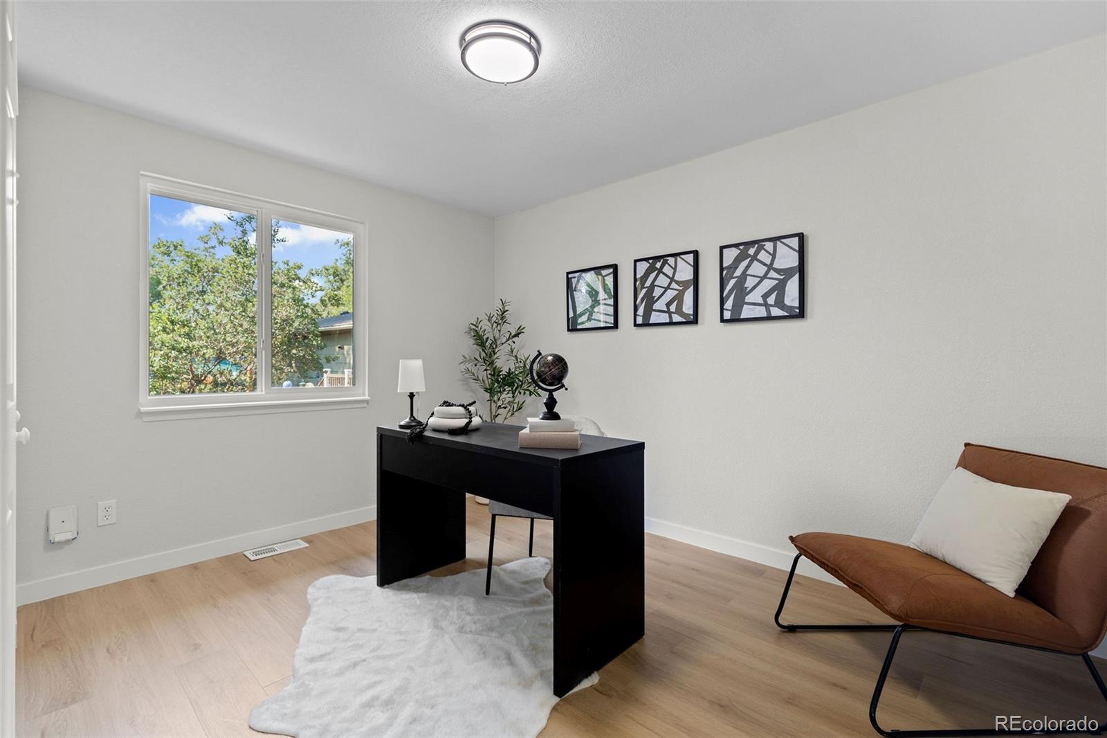 MLS Image #10 for 140  judson street,longmont, Colorado