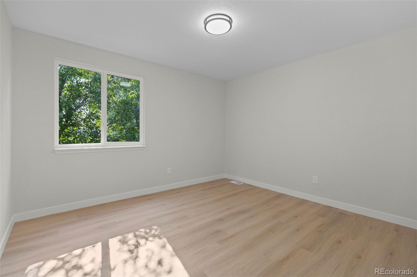 MLS Image #11 for 140  judson street,longmont, Colorado
