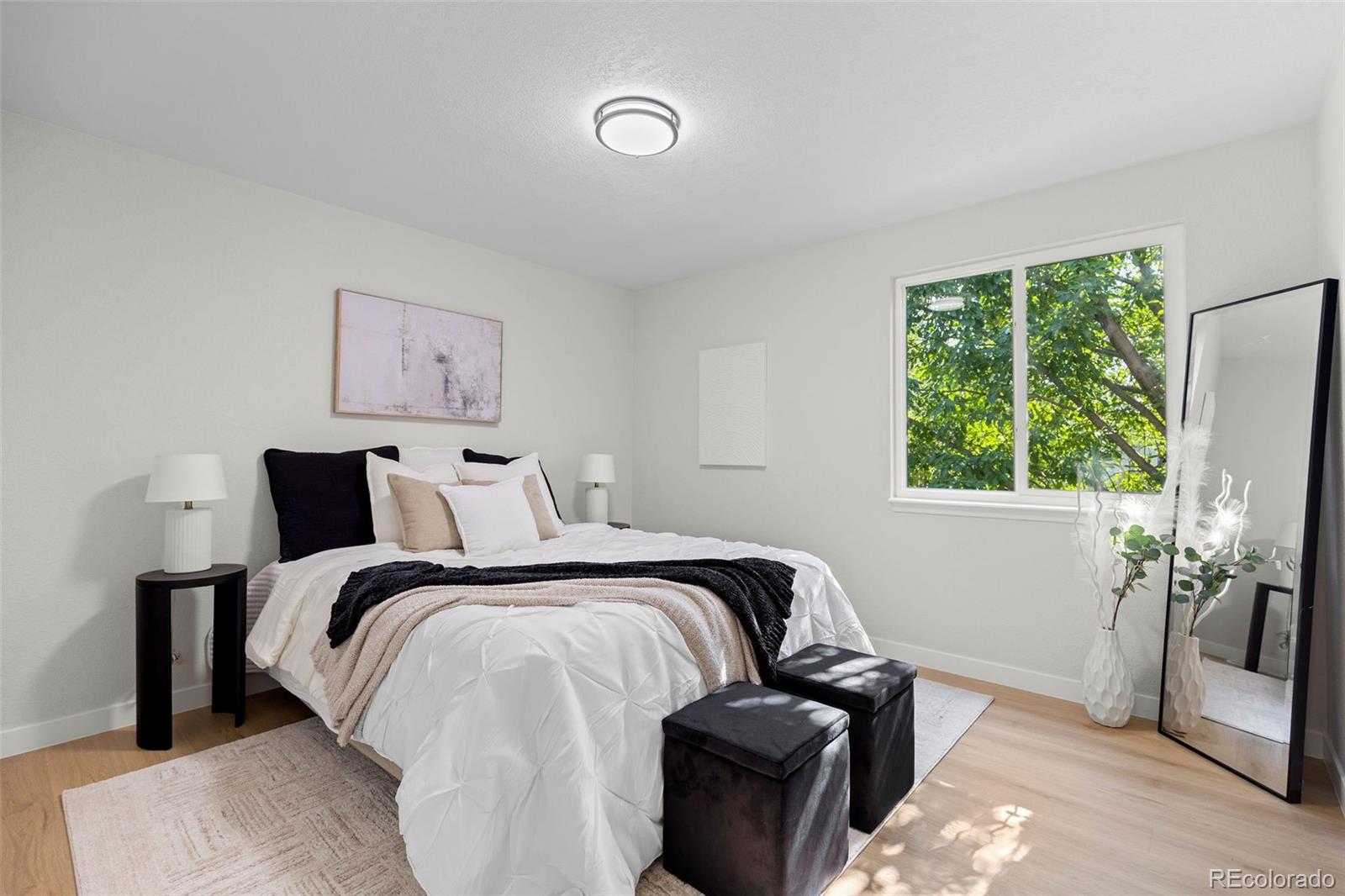 MLS Image #12 for 140  judson street,longmont, Colorado