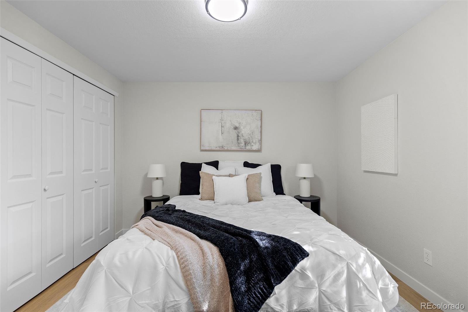 MLS Image #13 for 140  judson street,longmont, Colorado