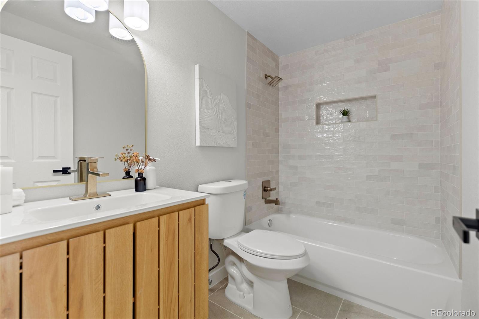 MLS Image #14 for 140  judson street,longmont, Colorado