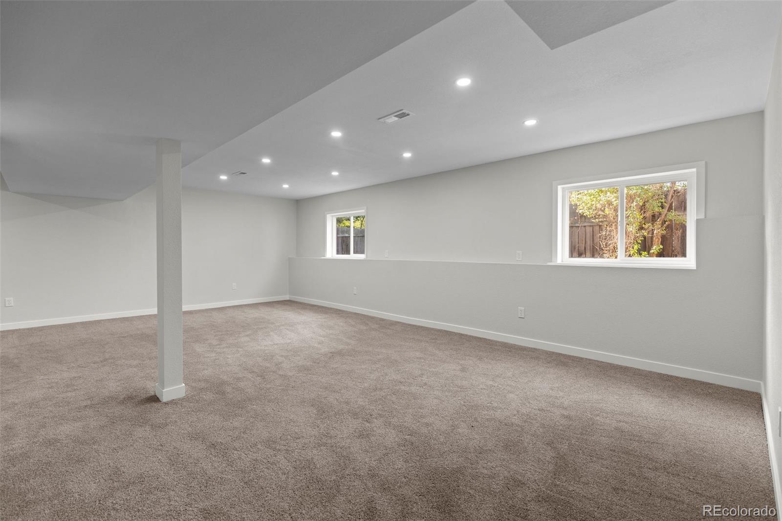 MLS Image #15 for 140  judson street,longmont, Colorado