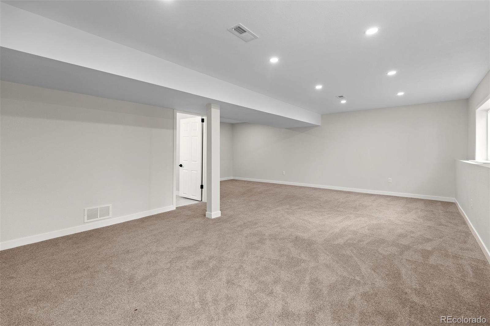 MLS Image #17 for 140  judson street,longmont, Colorado