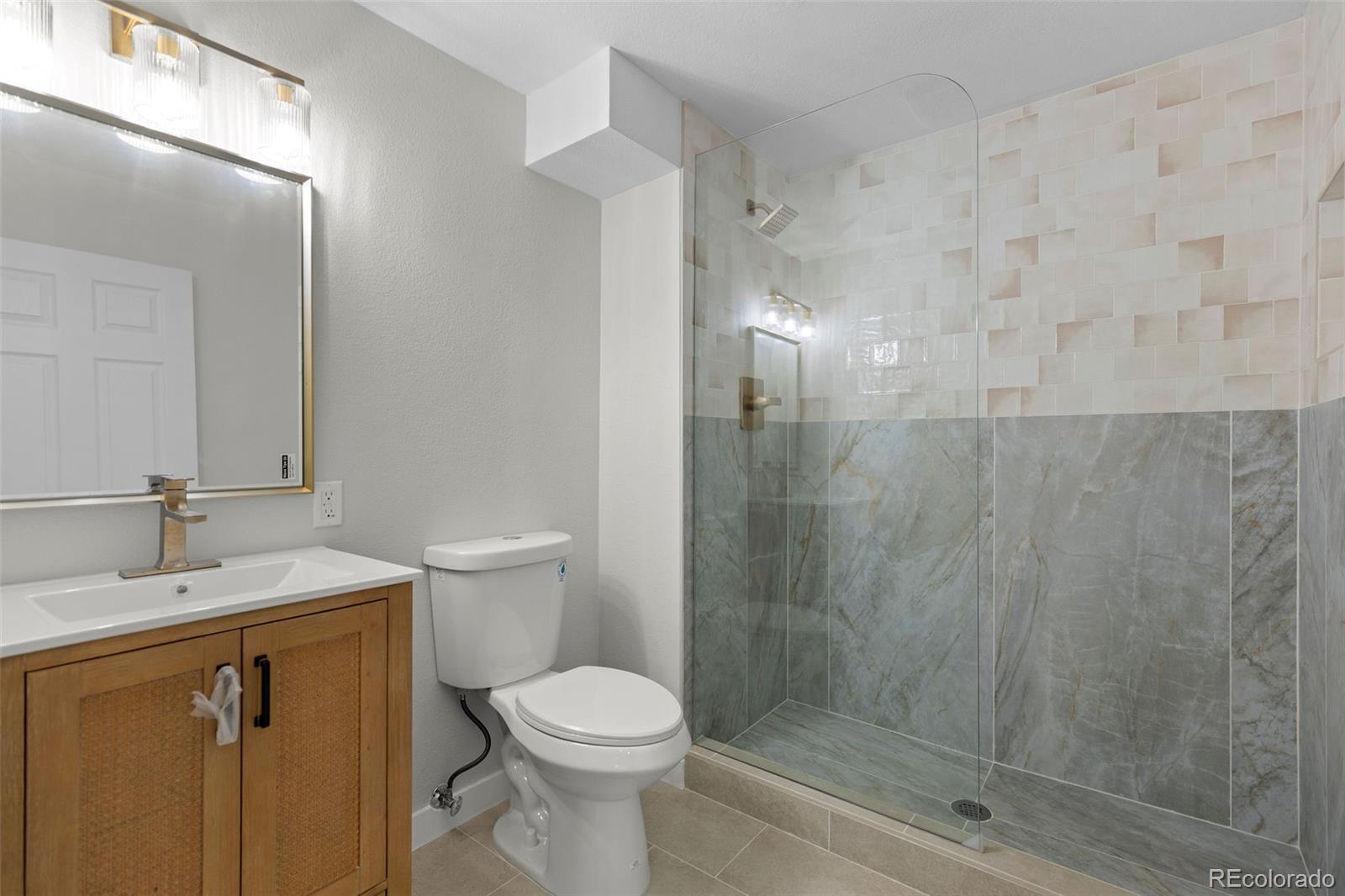 MLS Image #18 for 140  judson street,longmont, Colorado
