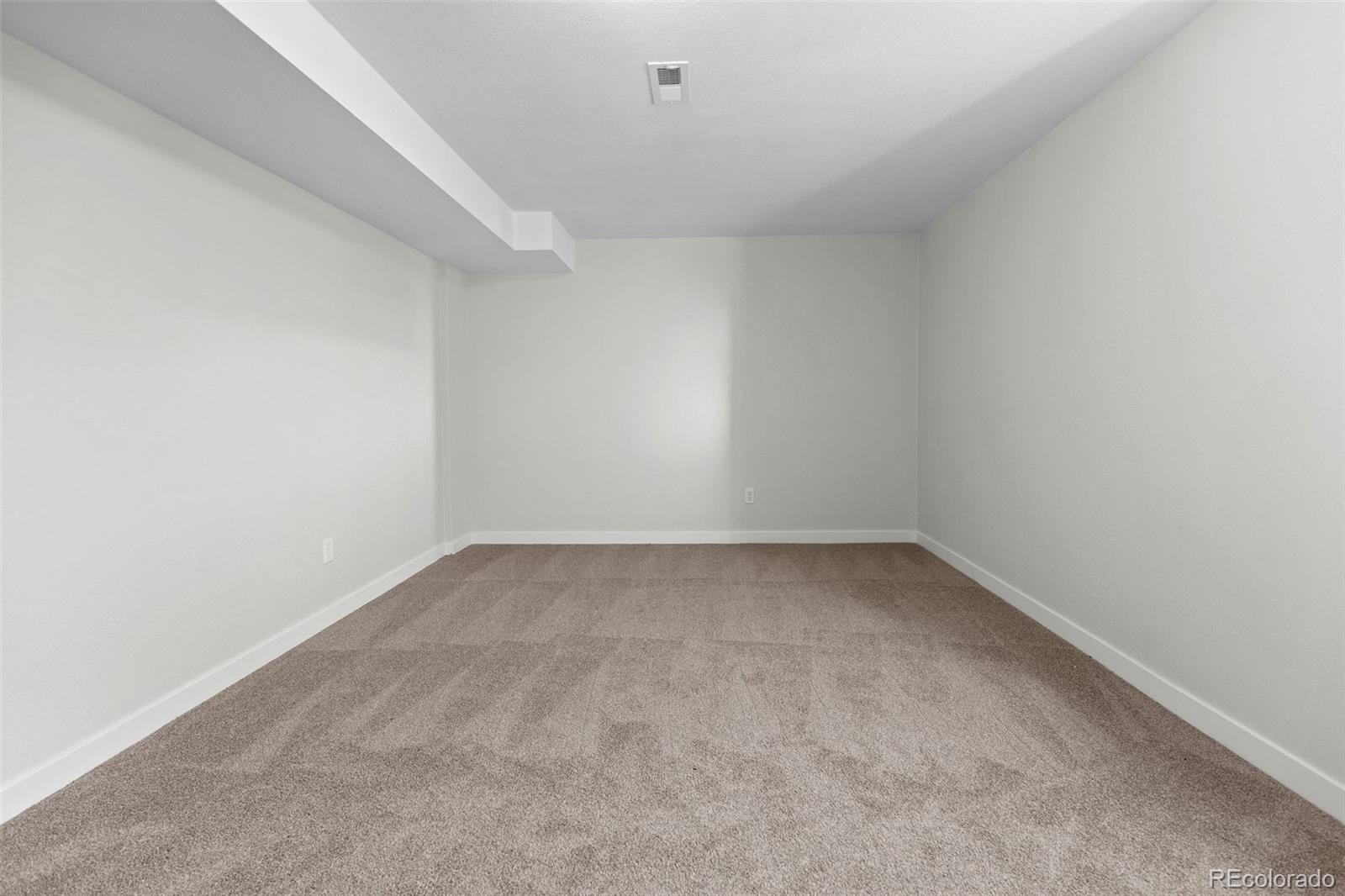 MLS Image #19 for 140  judson street,longmont, Colorado