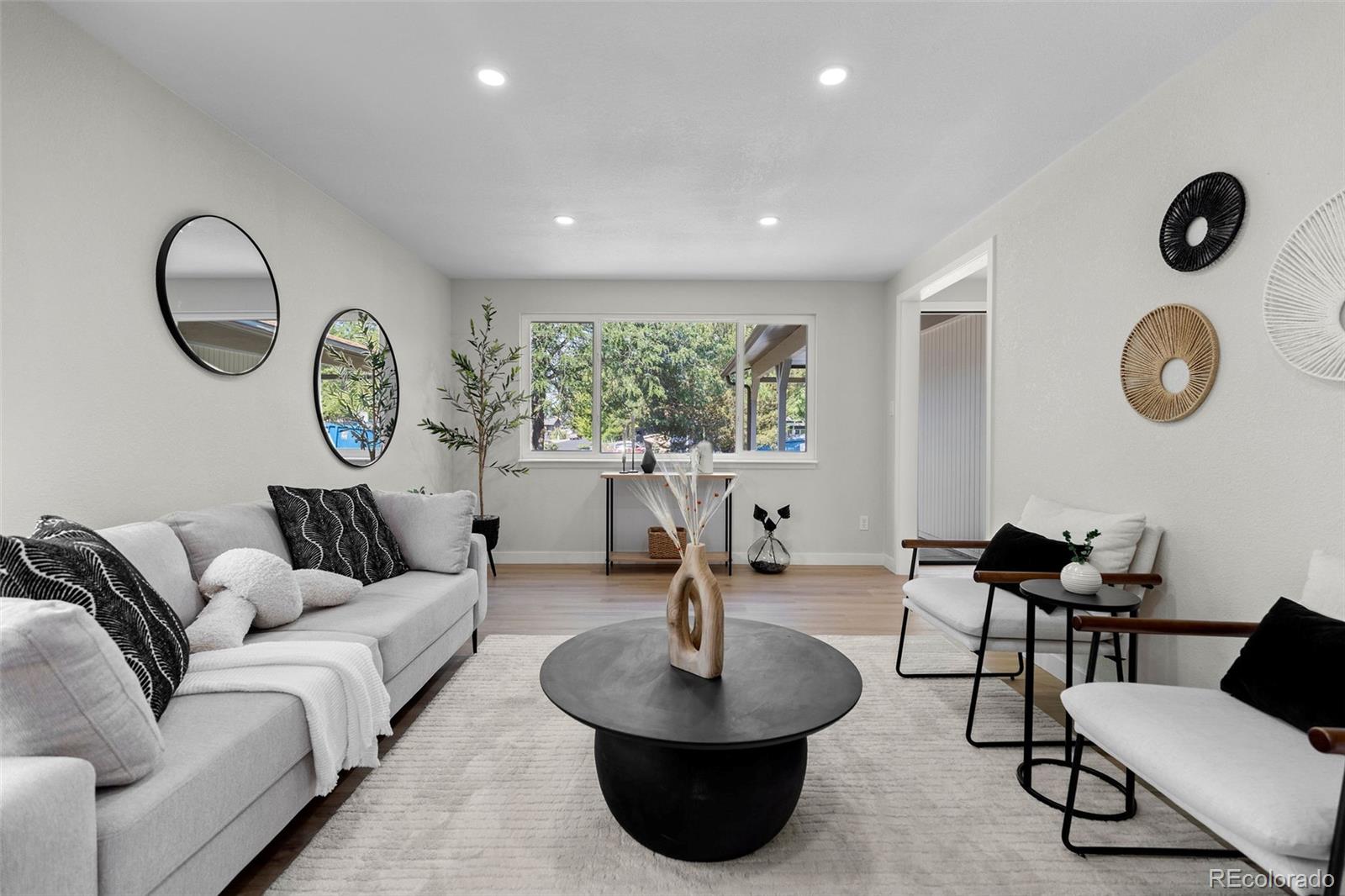 MLS Image #2 for 140  judson street,longmont, Colorado
