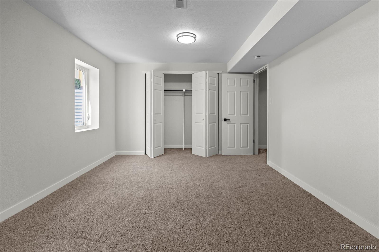 MLS Image #20 for 140  judson street,longmont, Colorado