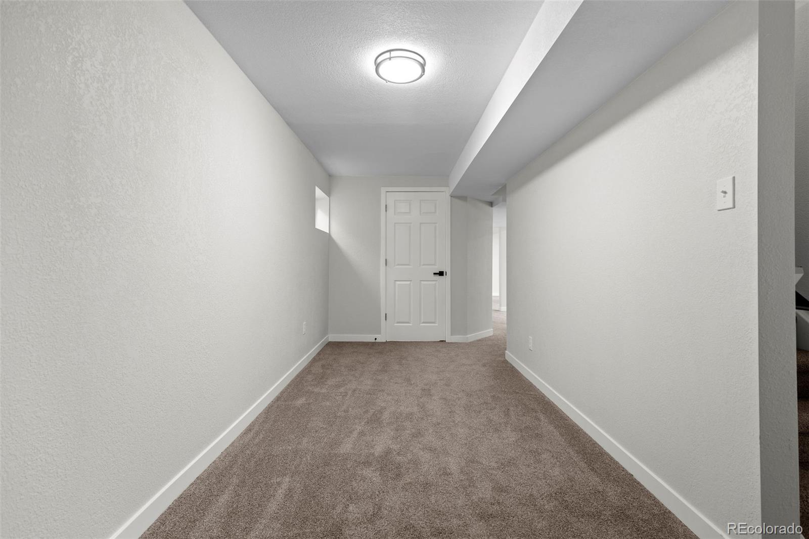 MLS Image #21 for 140  judson street,longmont, Colorado
