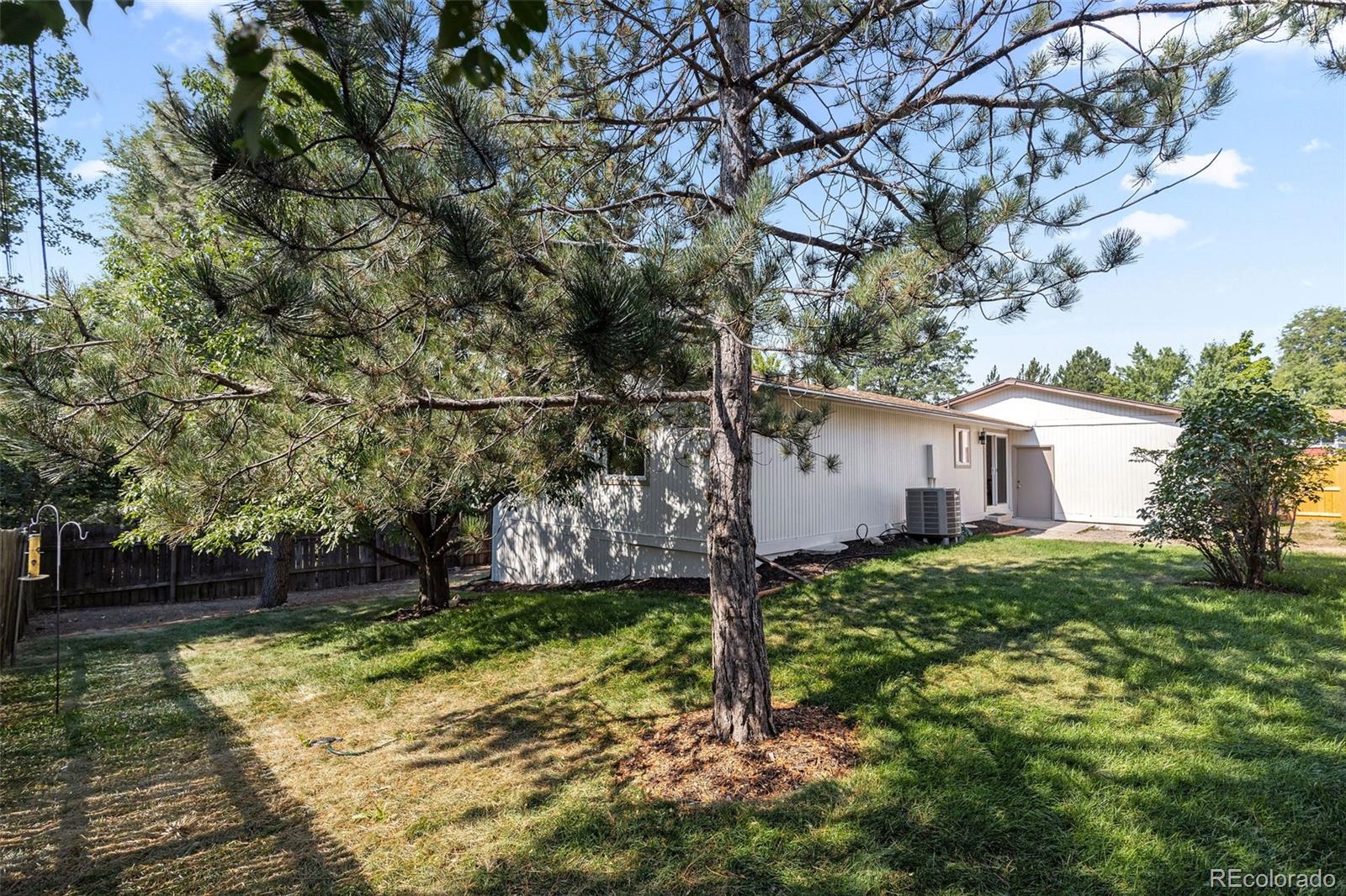 MLS Image #22 for 140  judson street,longmont, Colorado