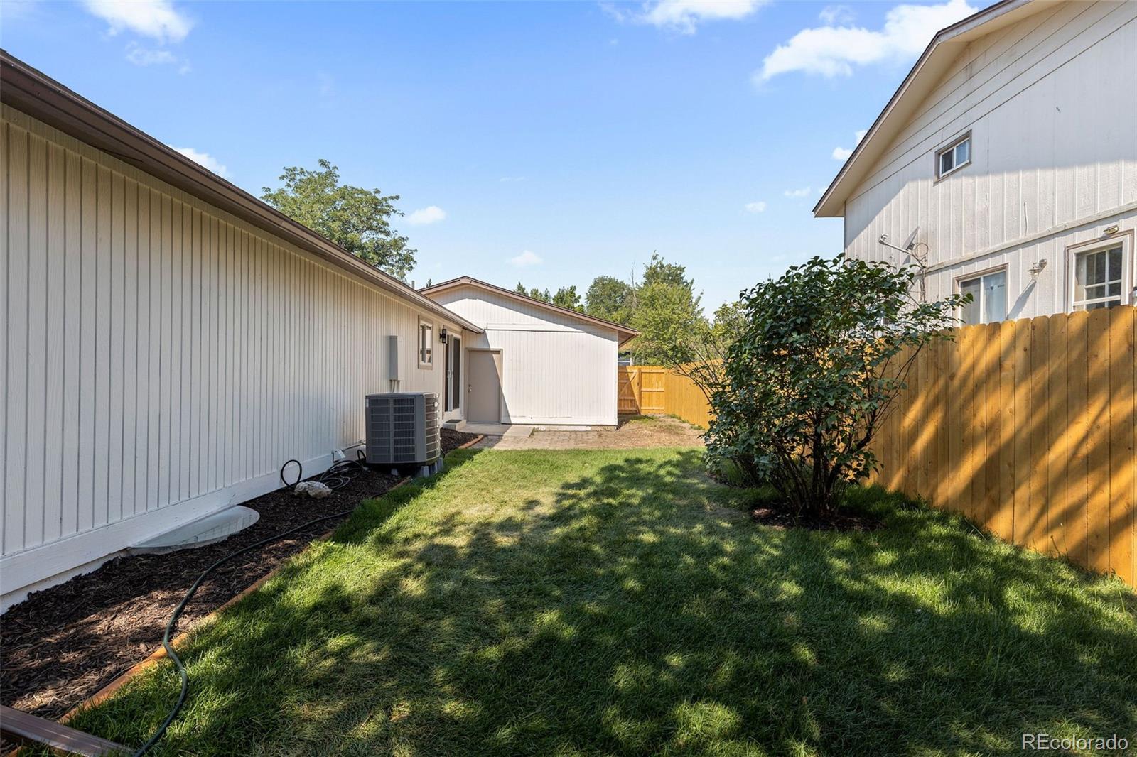 MLS Image #23 for 140  judson street,longmont, Colorado