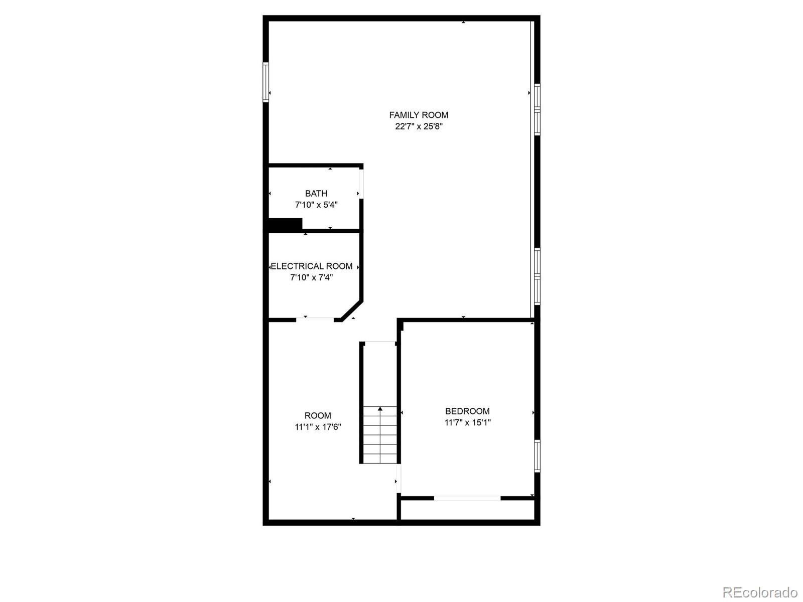 MLS Image #26 for 140  judson street,longmont, Colorado