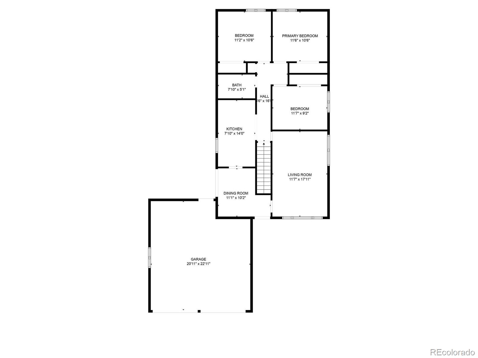 MLS Image #27 for 140  judson street,longmont, Colorado