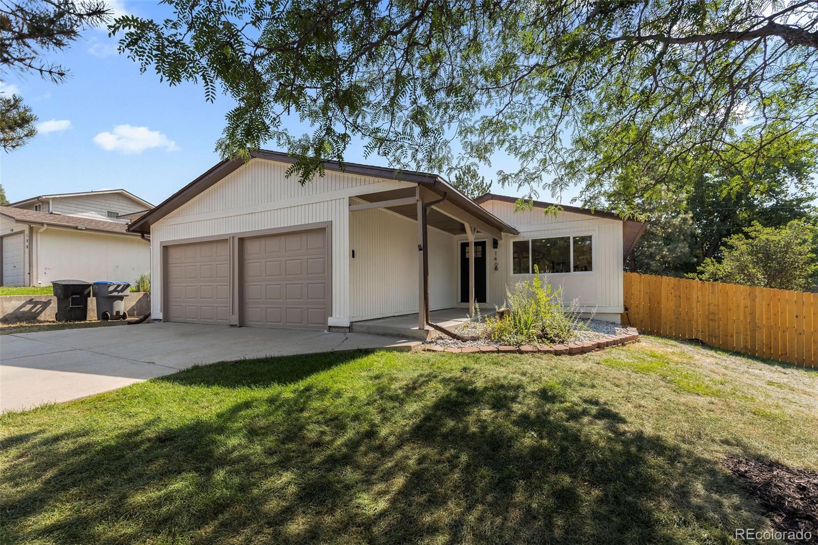 MLS Image #28 for 140  judson street,longmont, Colorado