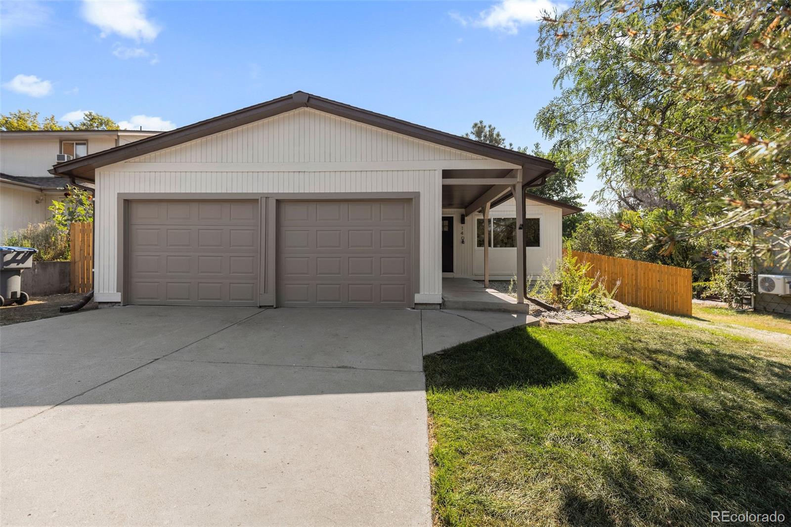 MLS Image #29 for 140  judson street,longmont, Colorado