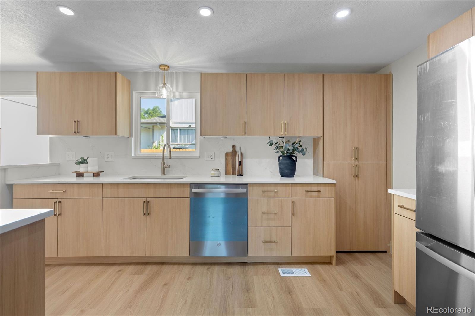 MLS Image #3 for 140  judson street,longmont, Colorado