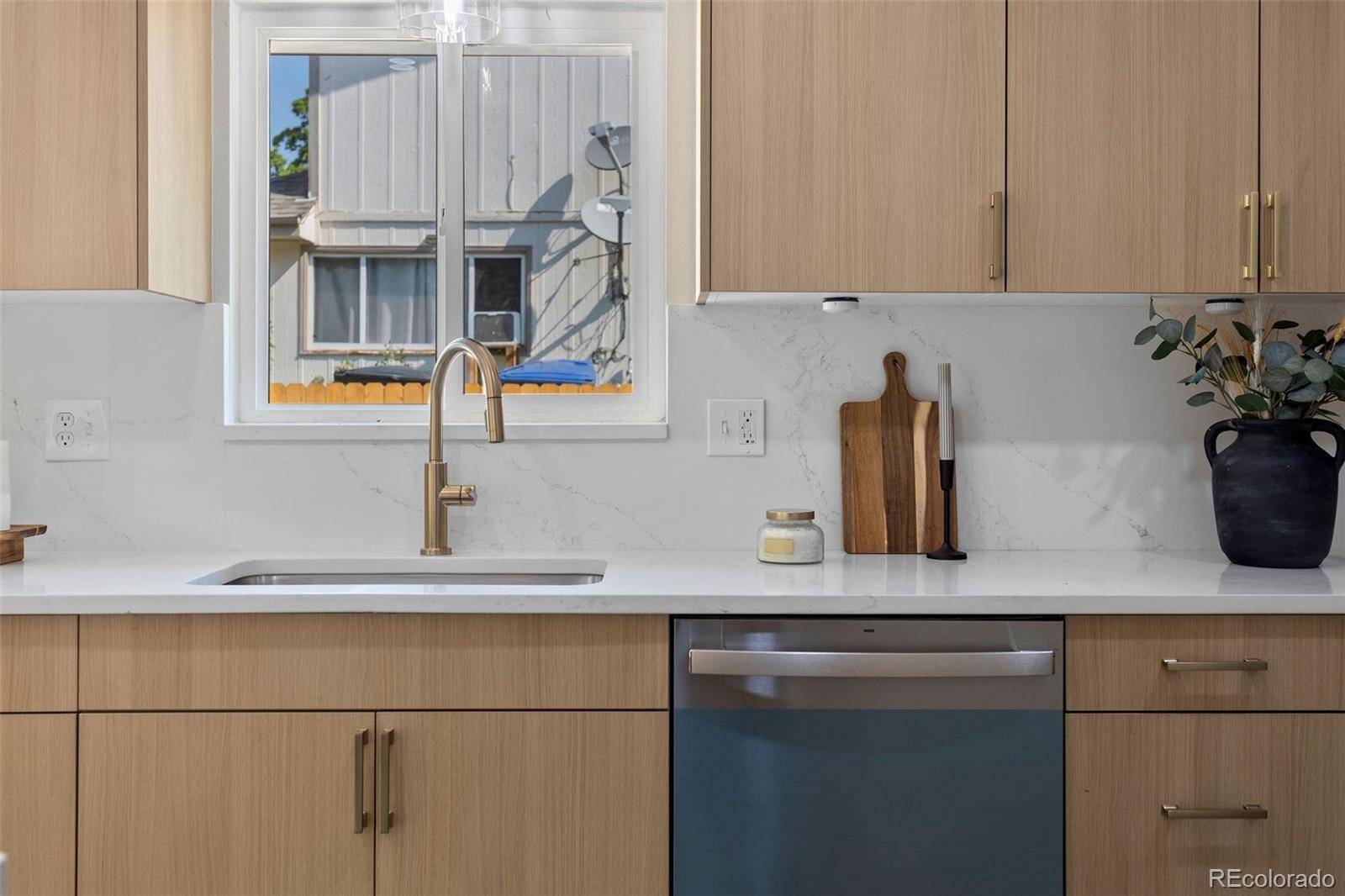 MLS Image #4 for 140  judson street,longmont, Colorado