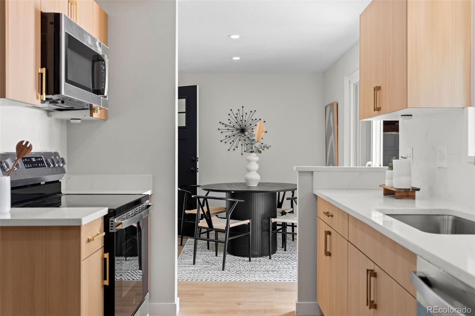MLS Image #6 for 140  judson street,longmont, Colorado