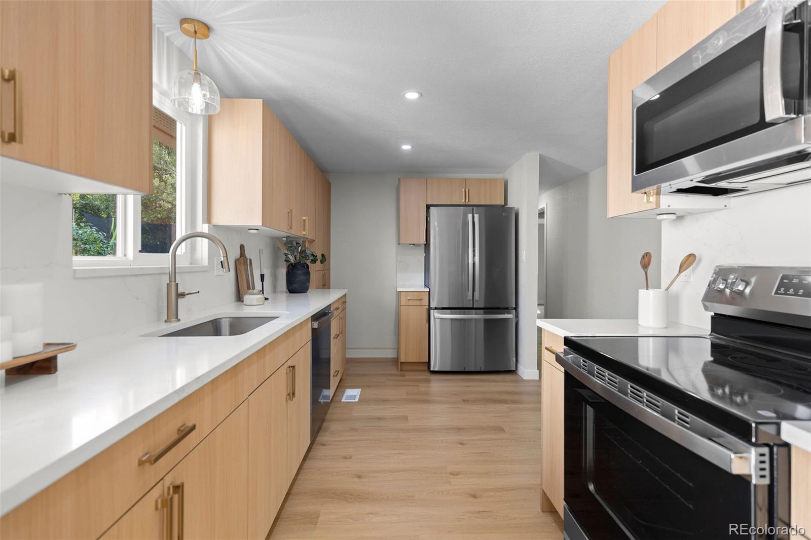 MLS Image #7 for 140  judson street,longmont, Colorado